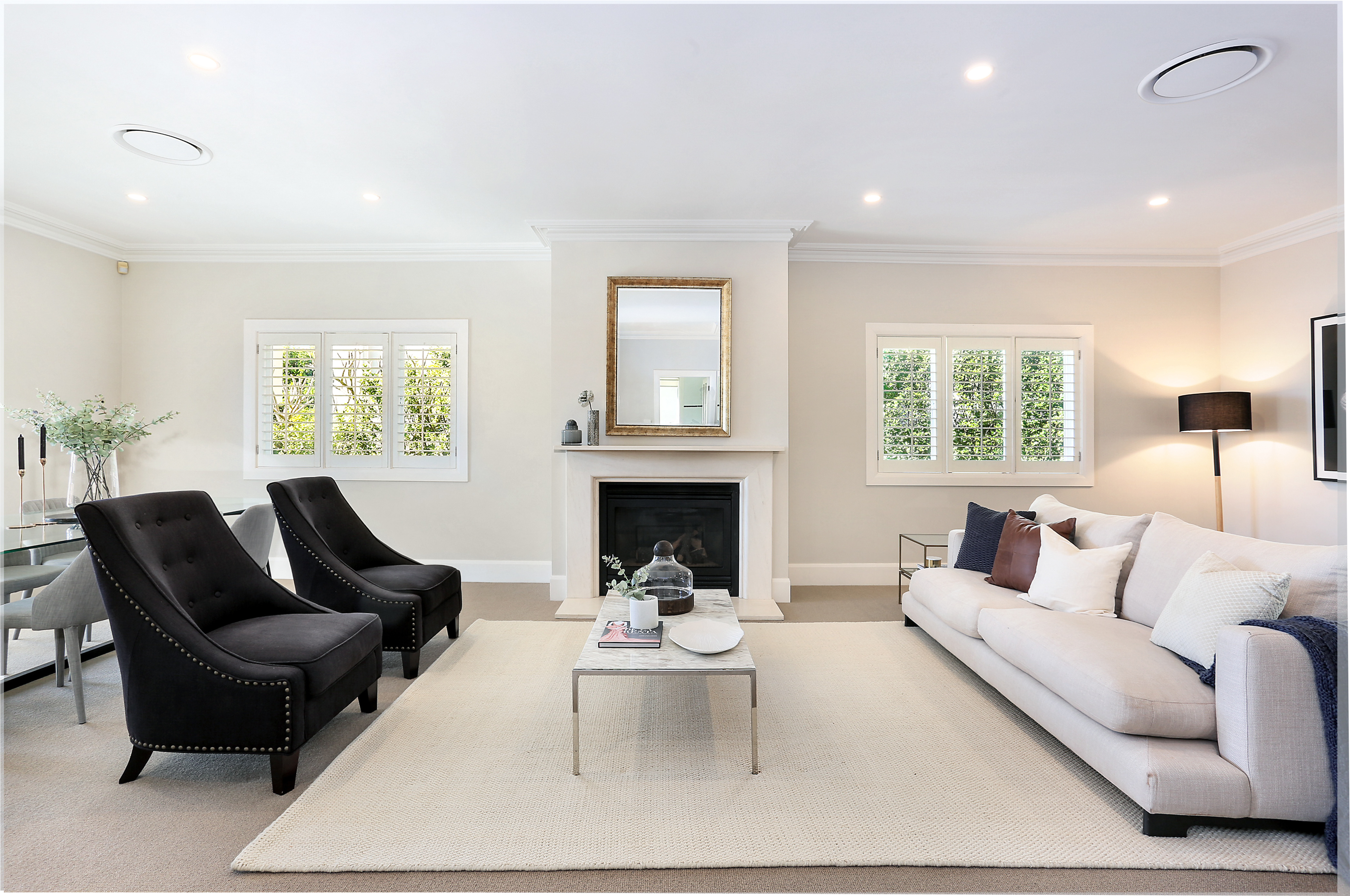 30 Medusa Street  Mosman 2088