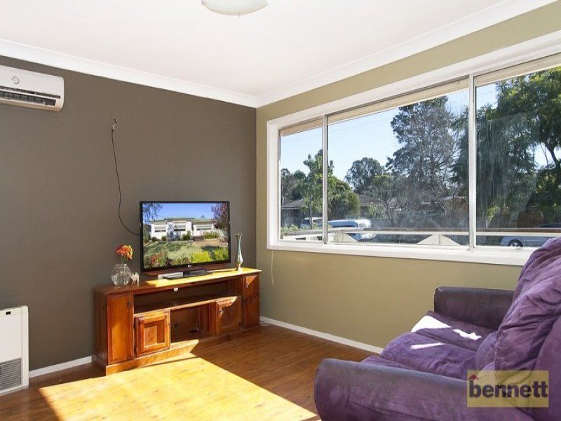 10 Hughes Avenue, Richmond - Thumbnail 4