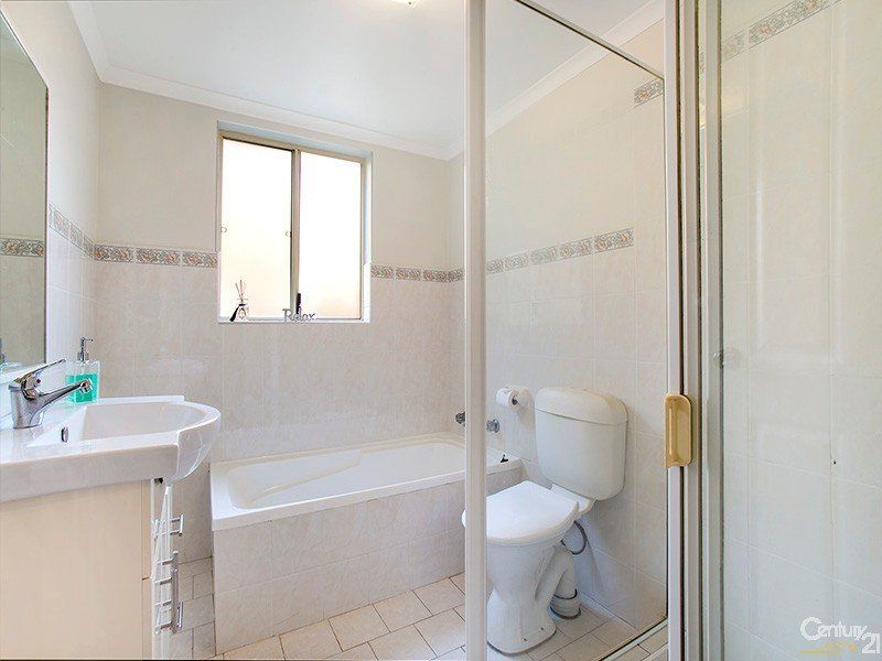 2/515-521 President Avenue, SUTHERLAND, Sutherland - Thumbnail 5