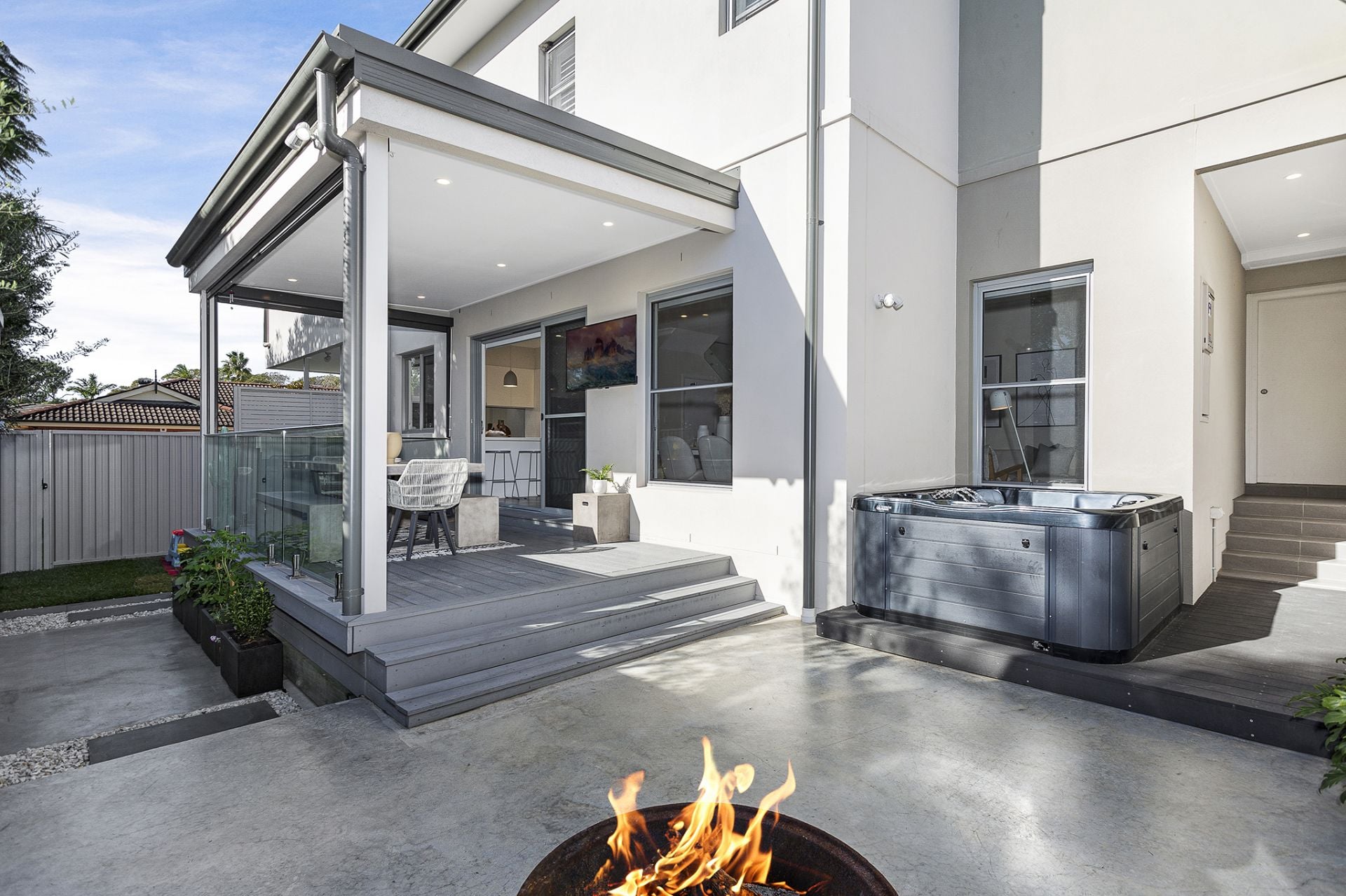 4/205-207 Burraneer Bay Road Caringbah South NSW, Caringbah South - Thumbnail 4