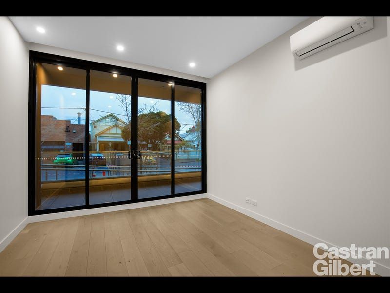 G02/63 William Street, Abbotsford - Thumbnail 5