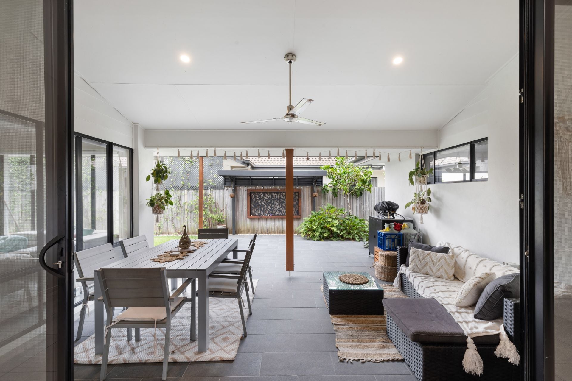 7 White Oak Street Sippy Downs QLD, Sippy Downs - Thumbnail 5