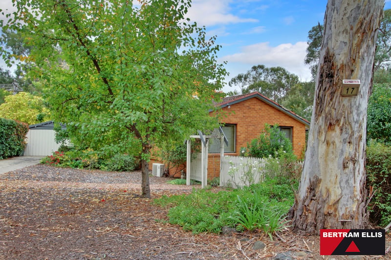 17 Souter Place, Weston - Thumbnail 3