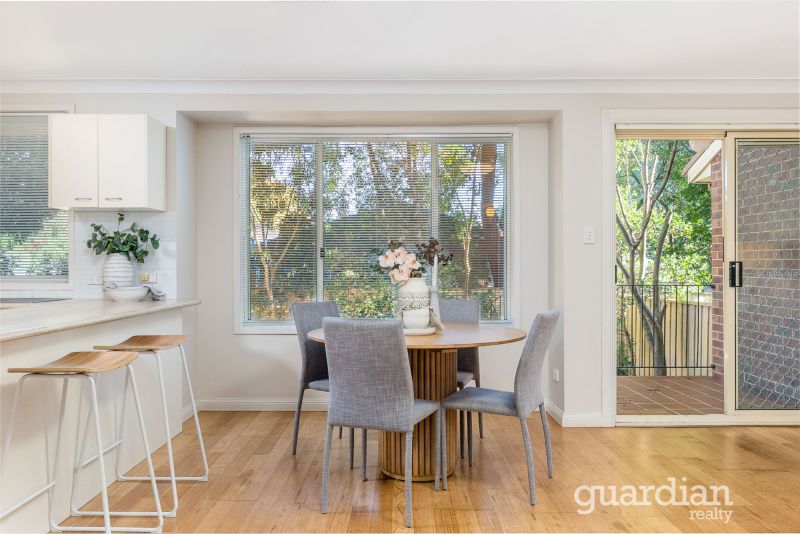 8/51 Parsonage Road Castle Hill NSW, Castle Hill - Thumbnail 7