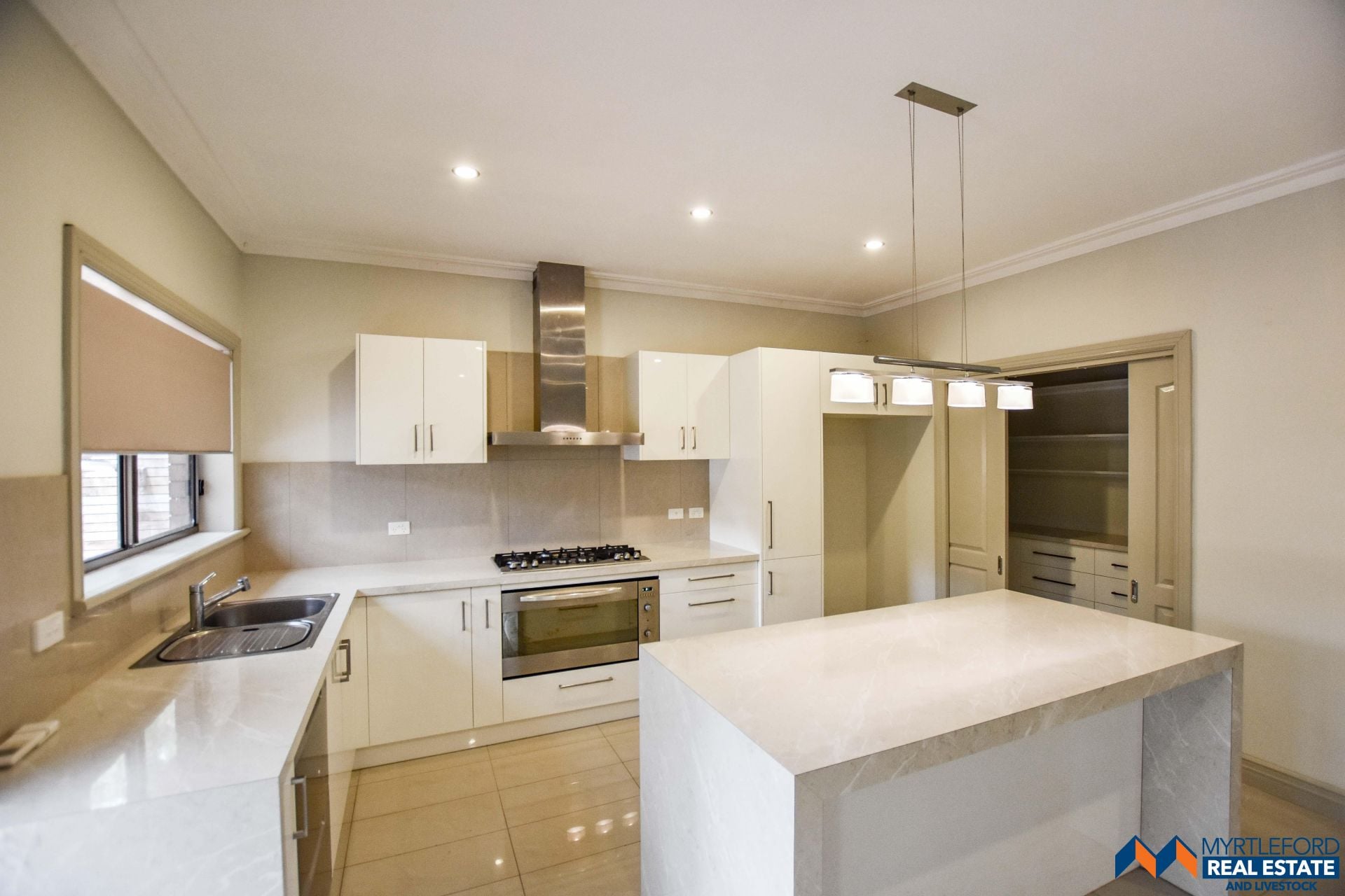 36 Lower River Road GAPSTED VIC, Gapsted - Thumbnail 3