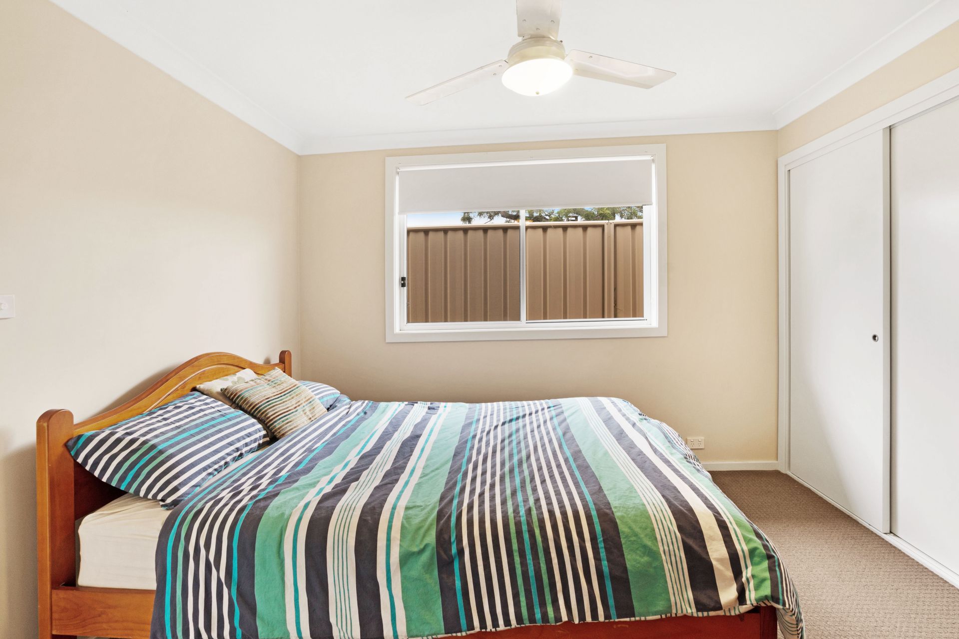 1/69A Rawson Street Aberdare NSW, Aberdare - Thumbnail 8