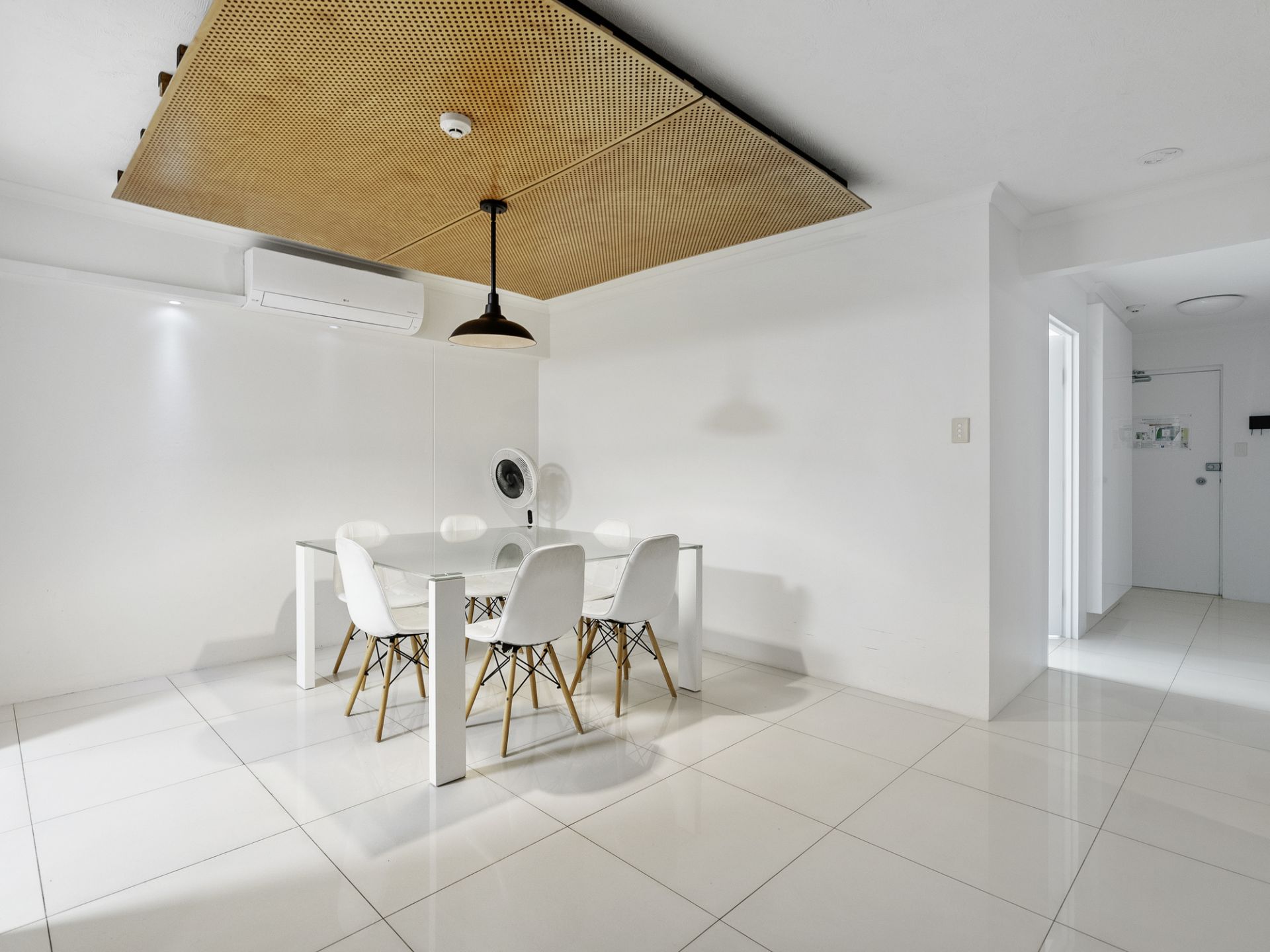 3B/3448 Main Beach Parade, Surfers Paradise - Thumbnail 8