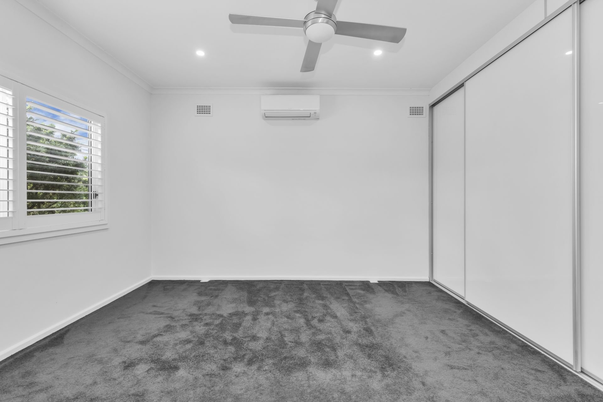 Real Estate For Lease 18 Hayes Avenue Northmead , NSW
