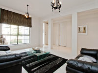93 Seaford Road  Seaford Meadows 5169