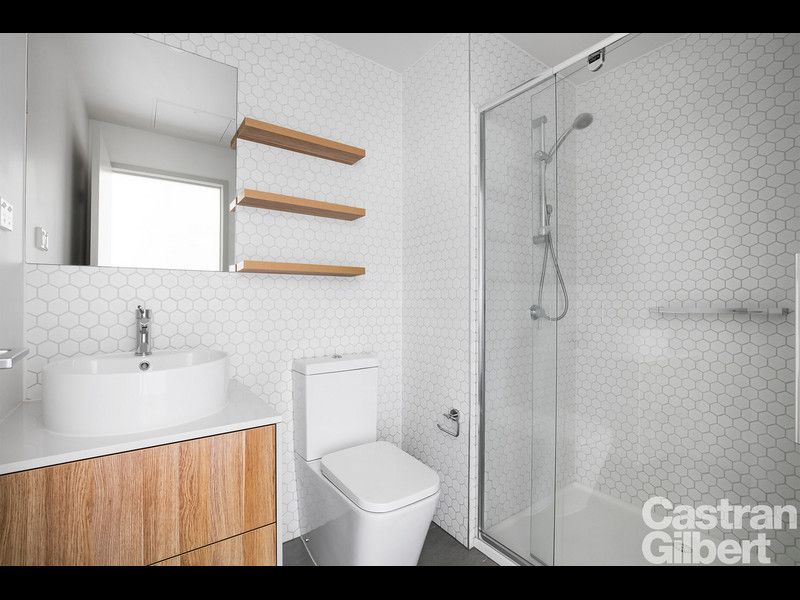 204/20 Park Street, Moonee Ponds - Thumbnail 6