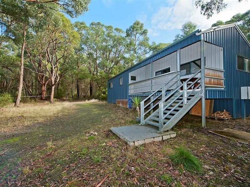3622 Great Ocean Road GLENAIRE VIC, Glenaire - Thumbnail 7