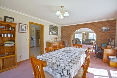 3
 
 
 
  
 
 
 2
 
 
 
  
 
 
 2
 
 
 
 
 
 
 
 42 Maxwell Drive, Latrobe TAS 7307, Latrobe - Thumbnail 6