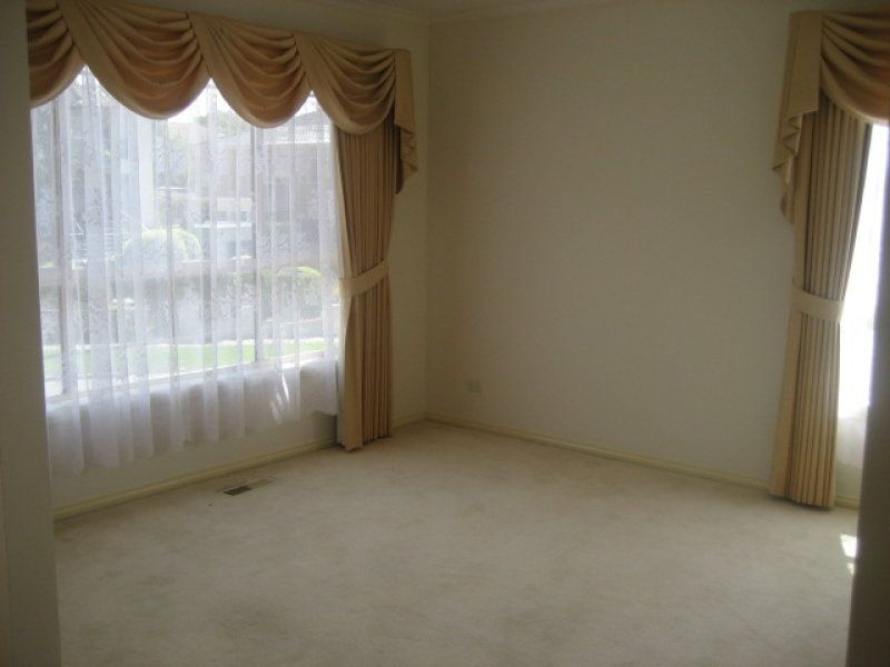 Great Home in a Great Location!!!