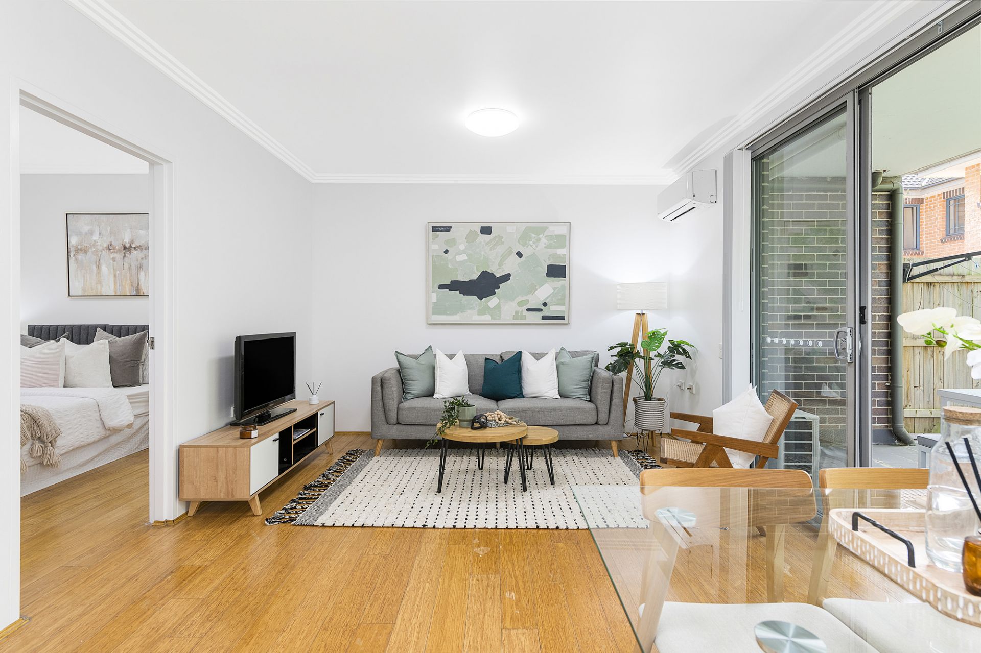 6/2 Burlington Road, Homebush, Homebush - Thumbnail 4