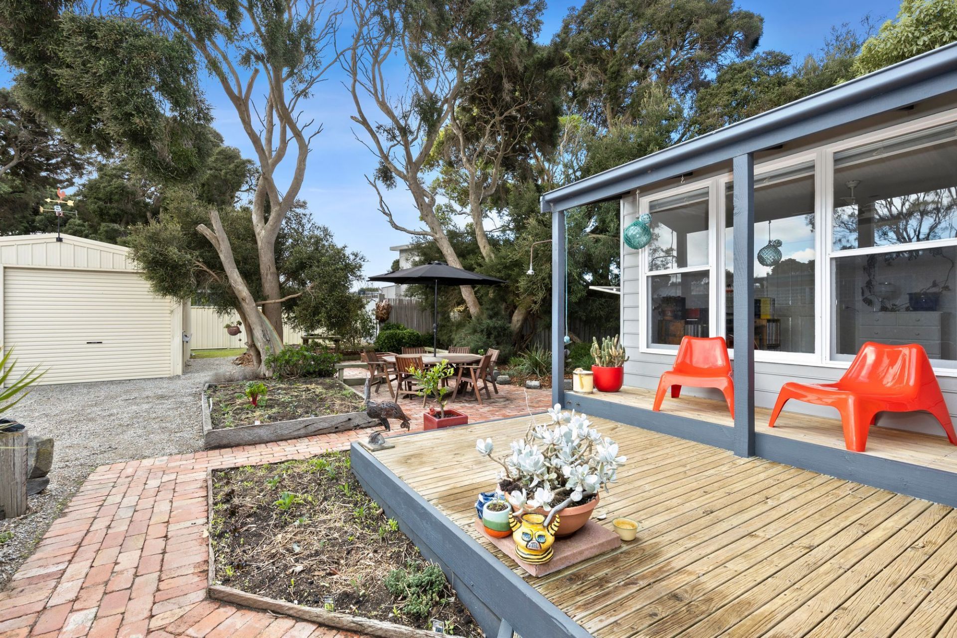 12 Cronulla Court Barwon Heads VIC, Barwon Heads - Thumbnail 5