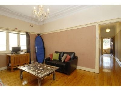 4/109 Mount Street COOGEE NSW, Coogee - Thumbnail 3