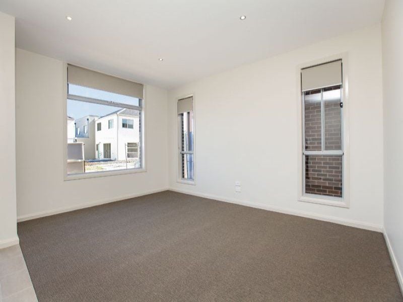 17 Boathouse Drive, Caroline Springs - Thumbnail 6