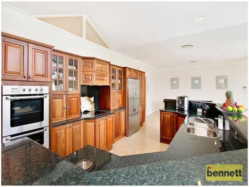 60 Kestrel Way, Yarramundi - Thumbnail 7
