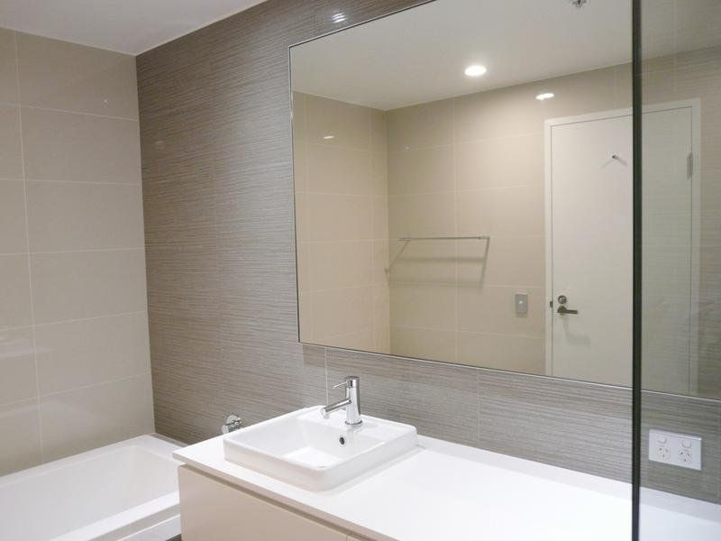 3802/7 Railway Street CHATSWOOD NSW, Chatswood - Thumbnail 5