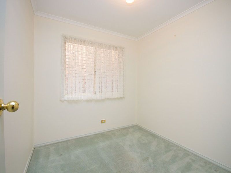 25 Cunningham Court Golden Grove 5125