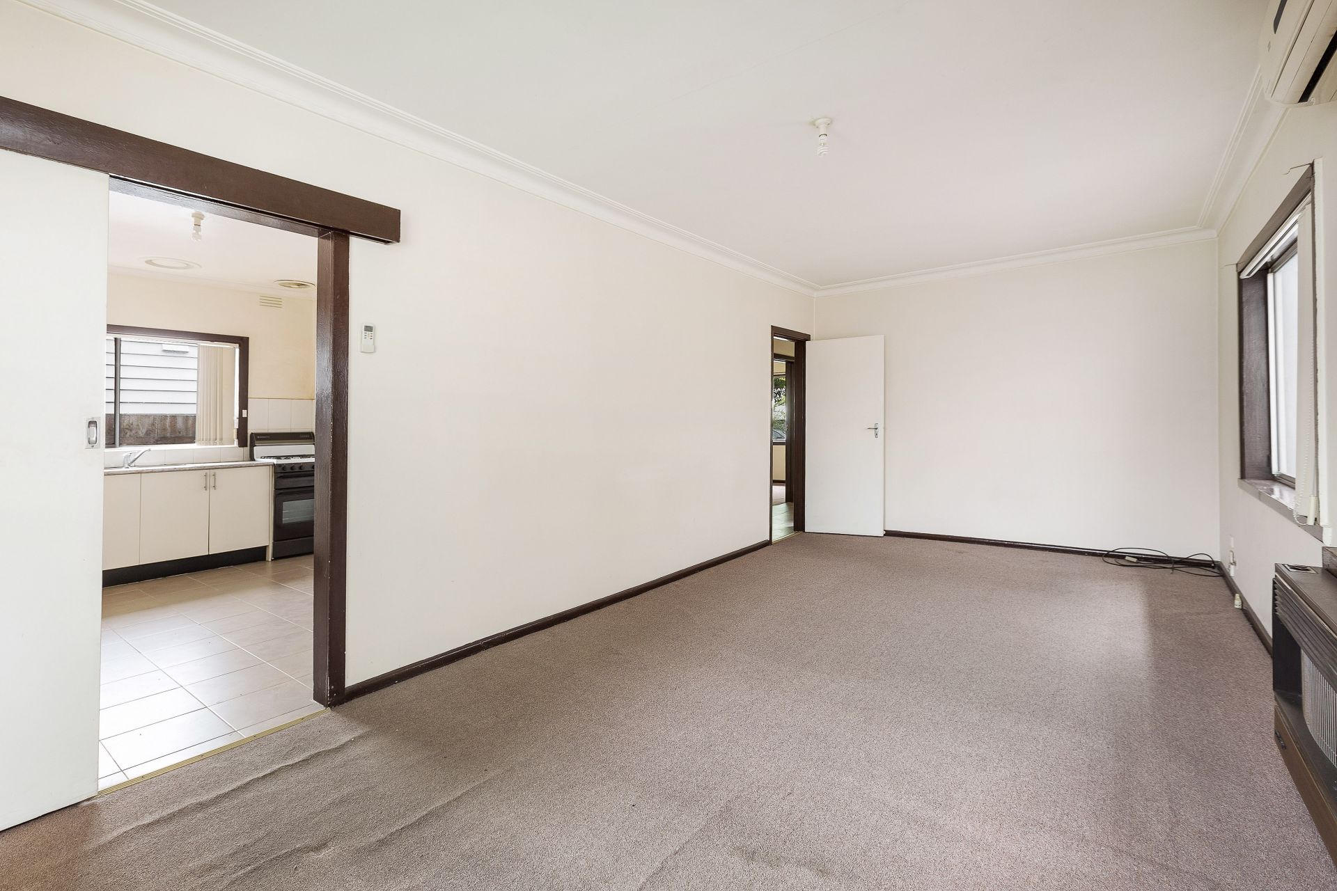 13 Walter Street, Seddon - Thumbnail 3