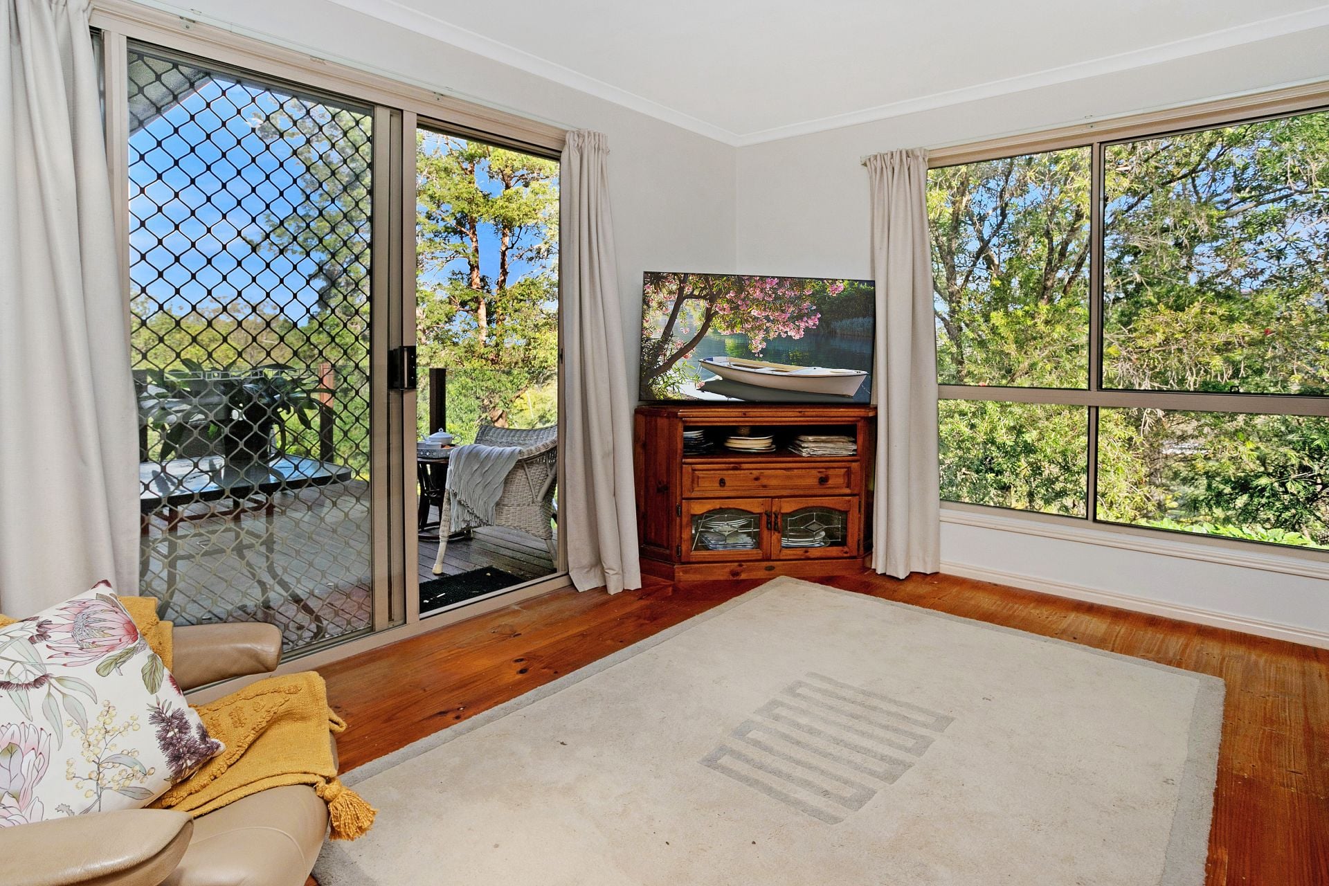 594 Dulong Road Dulong QLD, Dulong - Thumbnail 5