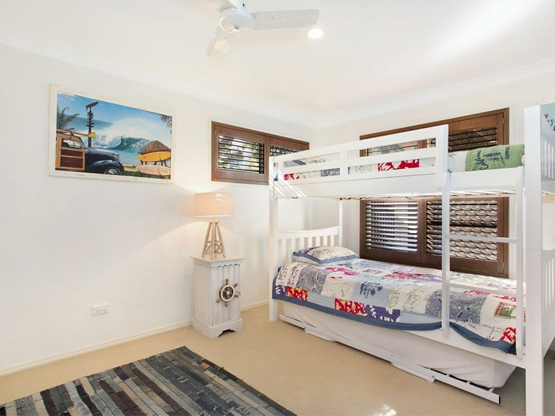 38 Eden Avenue RAINBOW BAY QLD, Rainbow Bay - Thumbnail 8