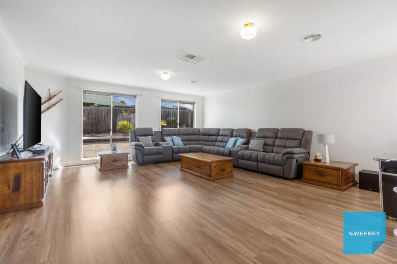 139 Halletts Way, Darley - Thumbnail 8