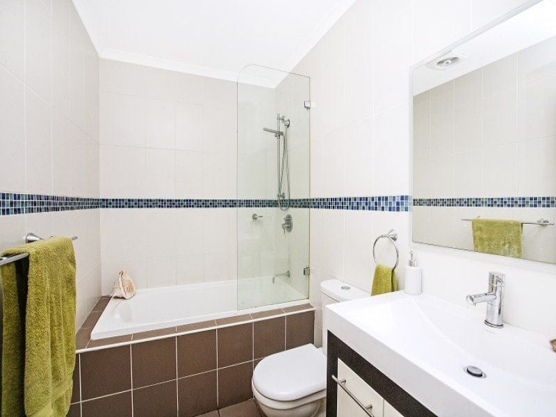 501B/42 Brickworks Drive, HOLROYD, Holroyd - Thumbnail 5