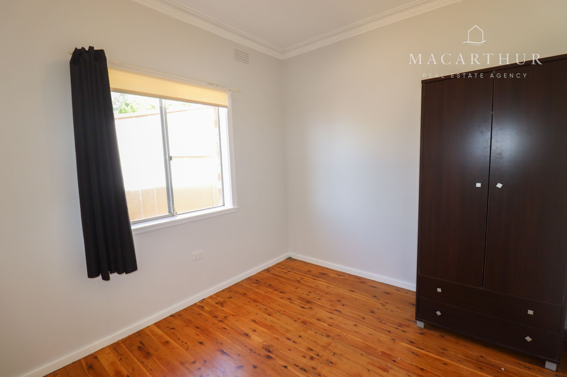 49 White Avenue, KOORINGAL Macarthur Real Estate Agency