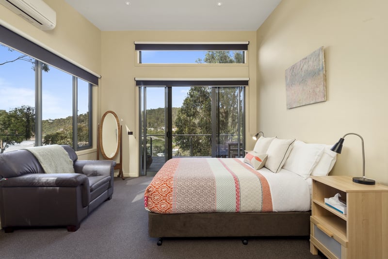 31 Wallace Street, Wye River, VIC, Wye River - Thumbnail 6