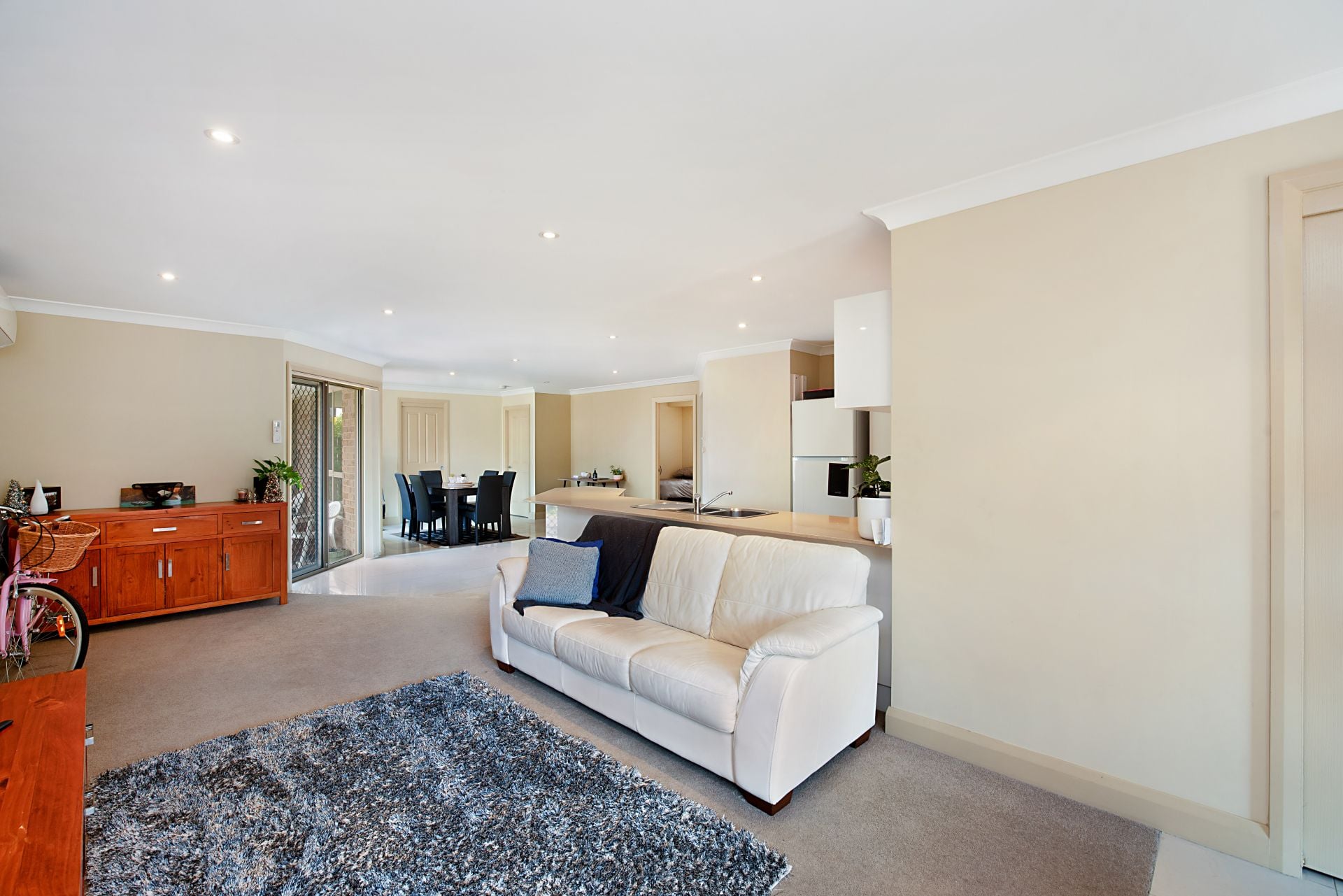 2/293 Pacific Highway Belmont North NSW, Belmont North - Thumbnail 6