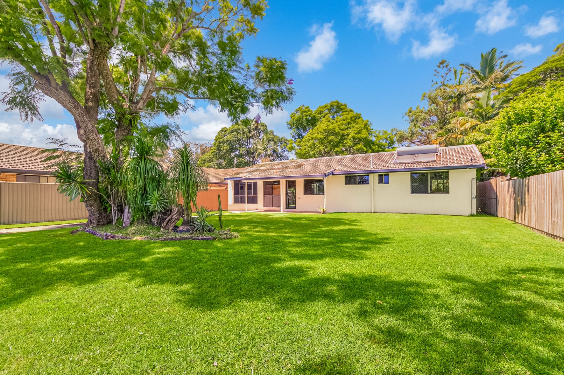 147 Sunset Boulevard Tweed Heads West NSW, Tweed Heads West - Thumbnail 3