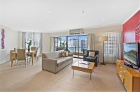Level 20/5 York Street, Sydney