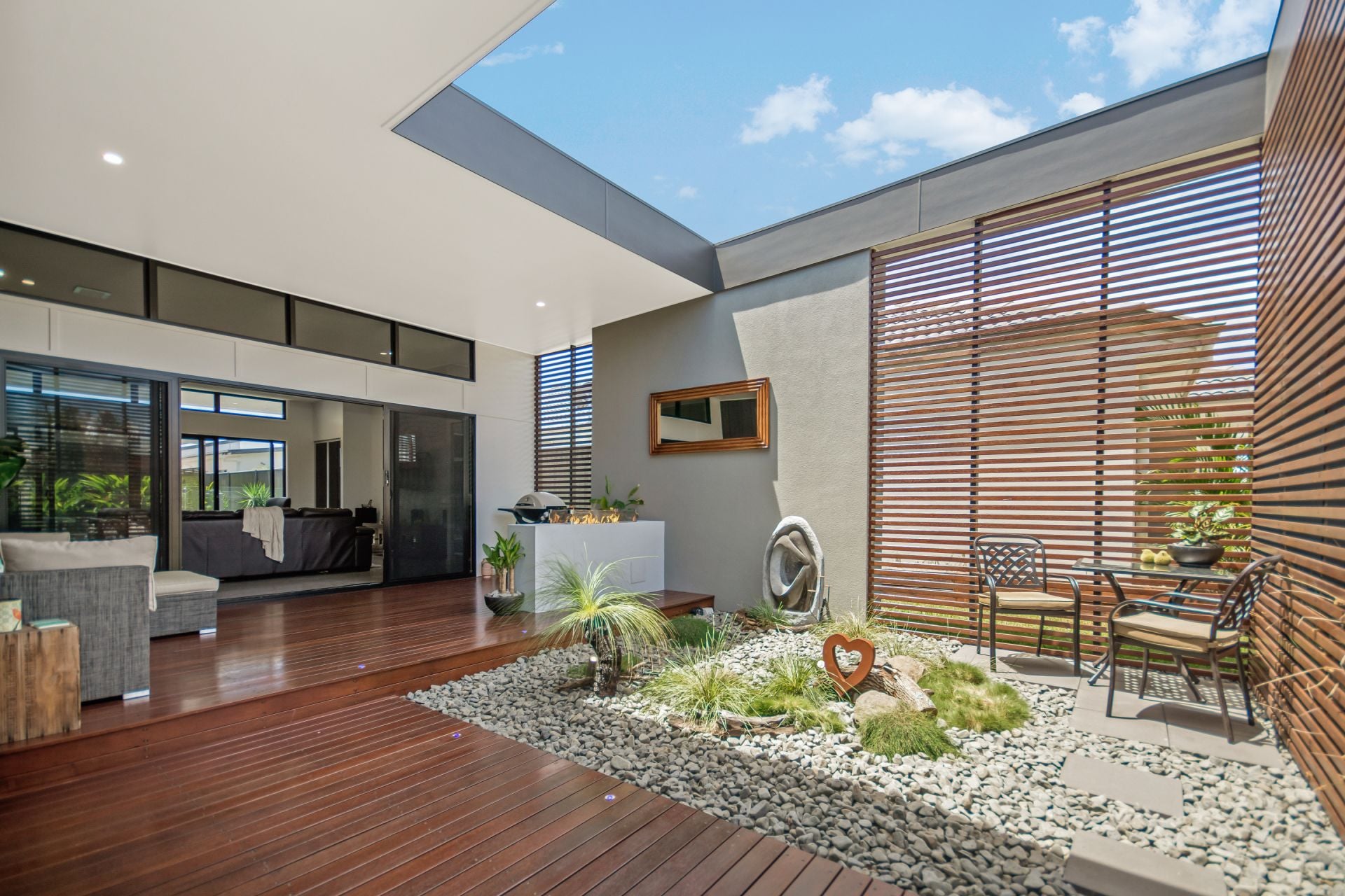 35 The Passage Pelican Waters QLD, 35 The Passage Pelican Waters - Thumbnail 2