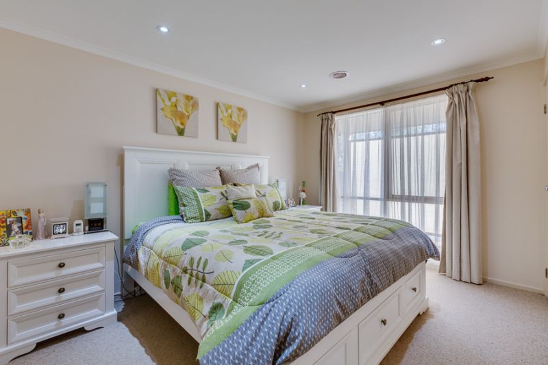 22 Victoria Street, Bacchus Marsh - Thumbnail 4