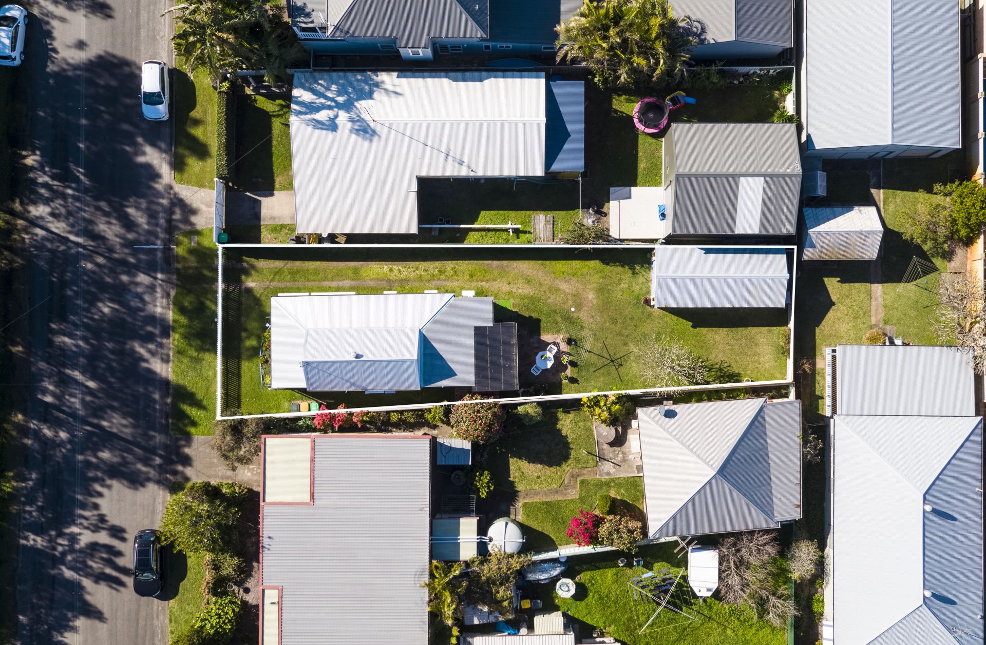88 Soldiers Road Pelican NSW, Pelican - Thumbnail 6
