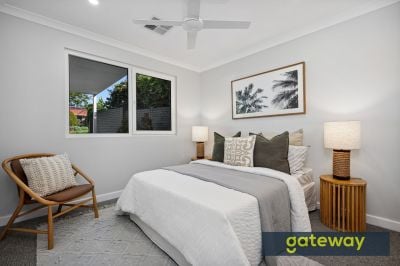 12 Doust Street, Hilton