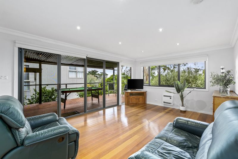 5 Grand Parade, Lorne, VIC, Lorne - Thumbnail 8