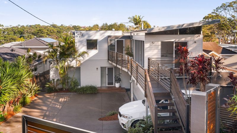 193 Gannons Road, Caringbah South NSW, Caringbah South - Thumbnail 6