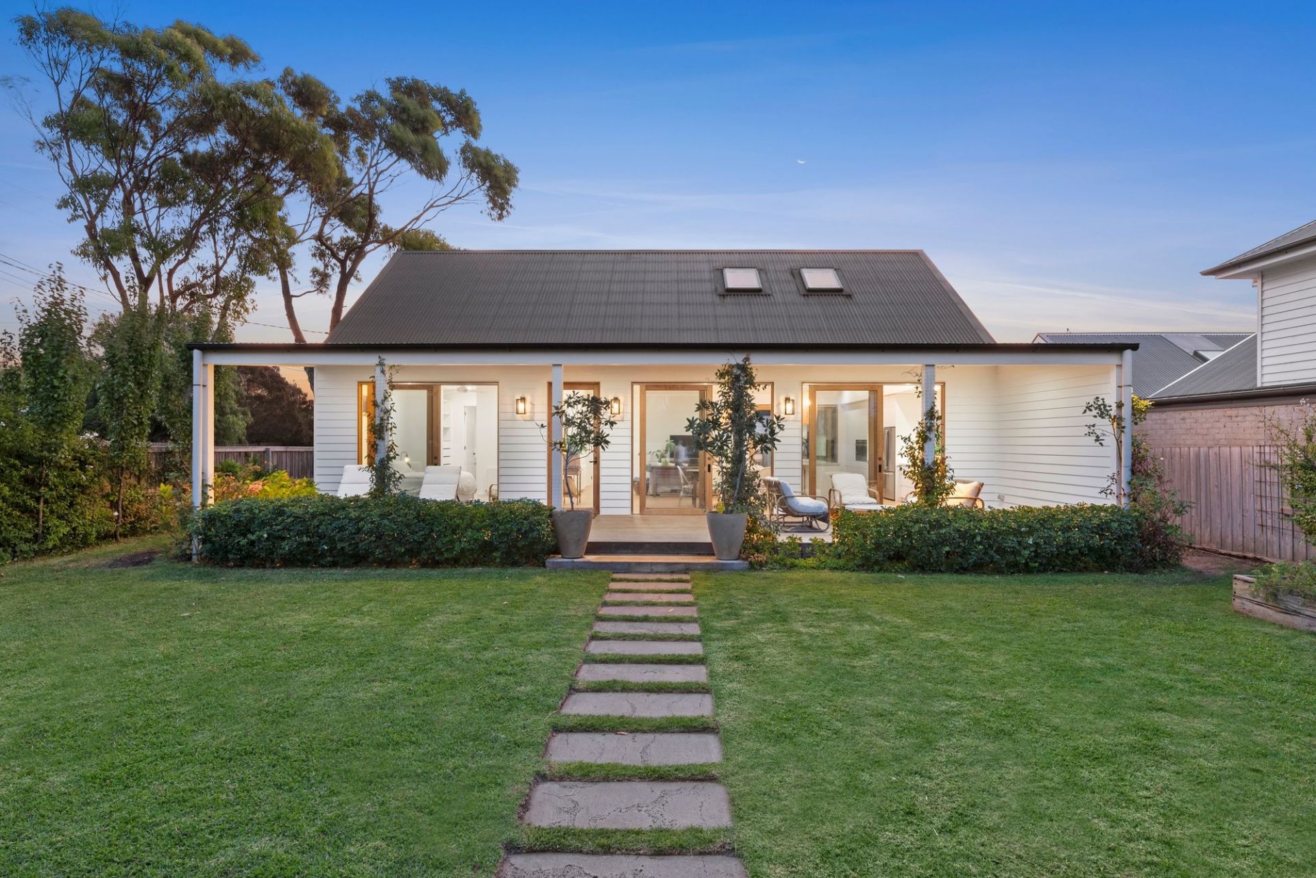 55 Carr Street Barwon Heads VIC, Barwon Heads - Thumbnail 2