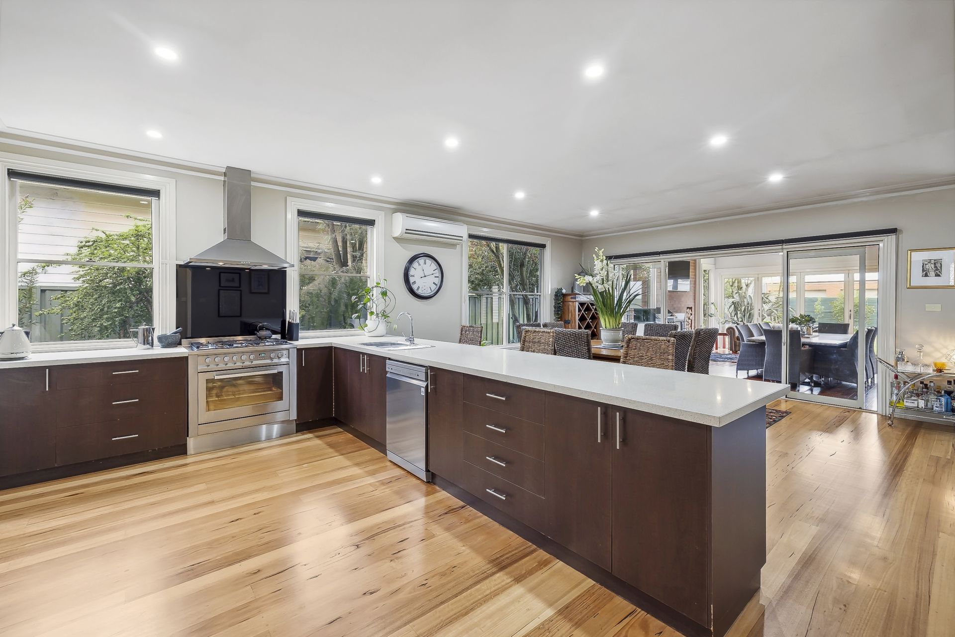 509 Ripon Street South, Redan, Redan - Thumbnail 8