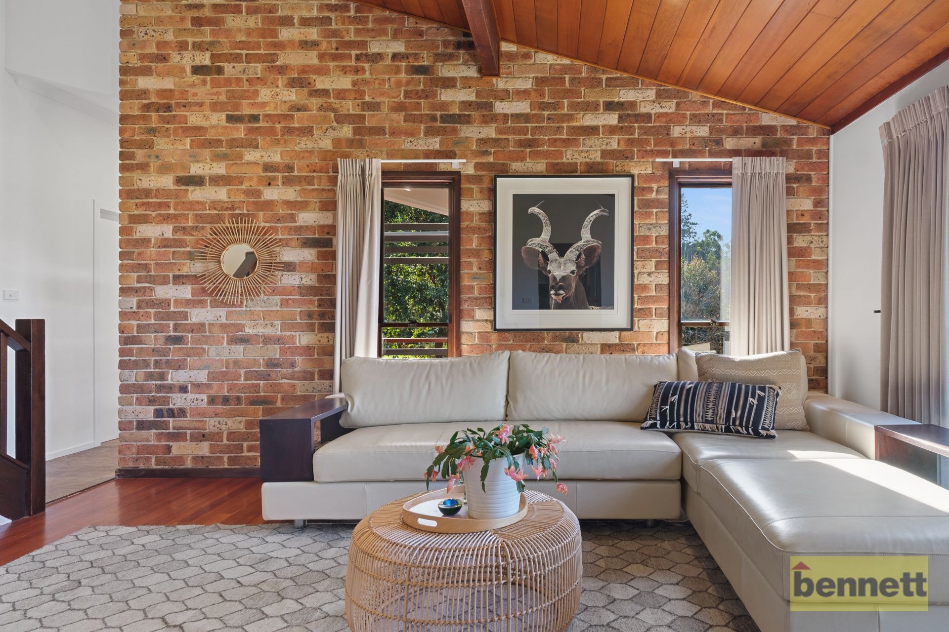 28 Sherwood Street, Kurrajong - Thumbnail 5