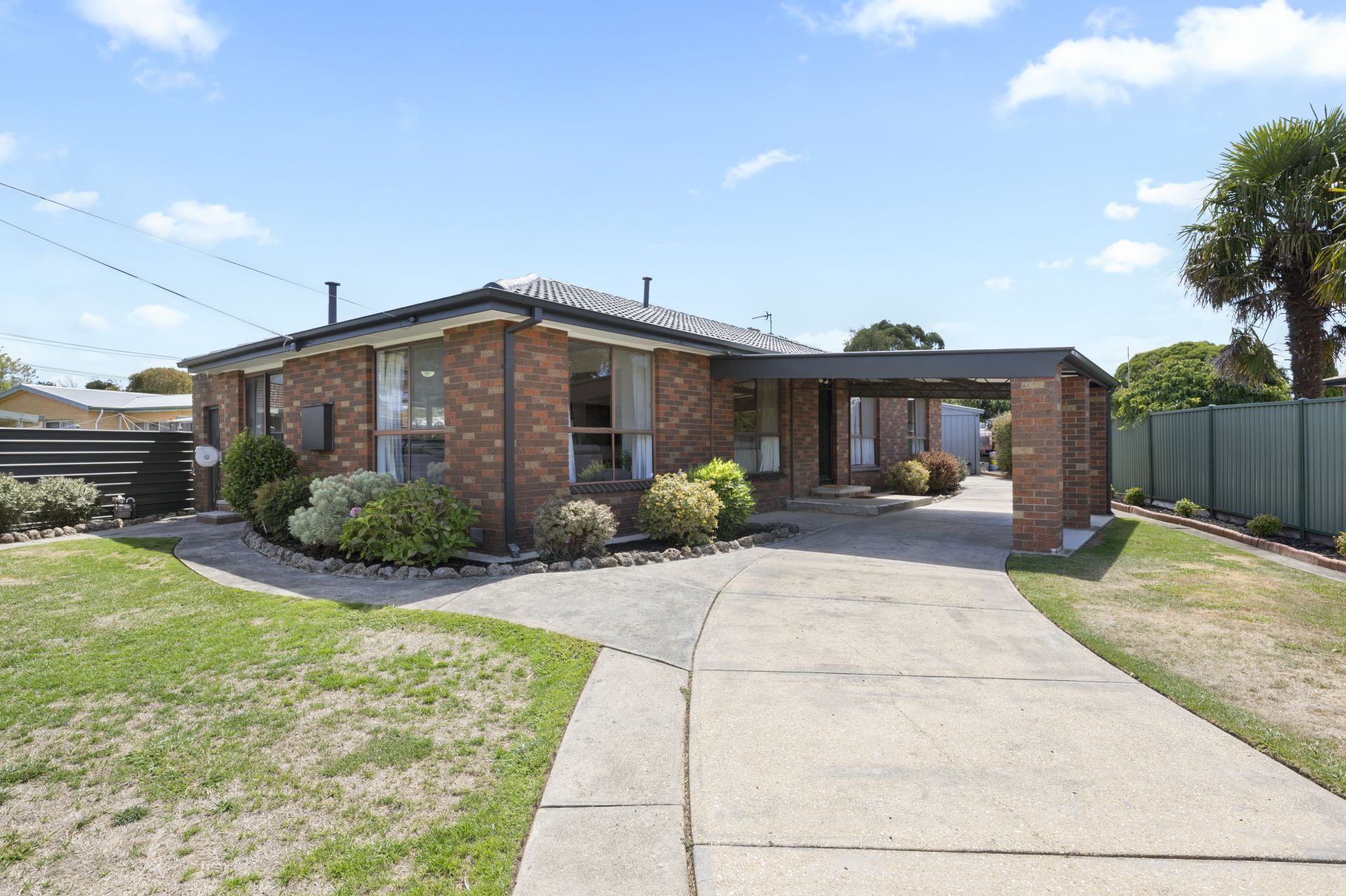 32 Hinkler Avenue Sebastopol VIC, Sebastopol - Thumbnail 5