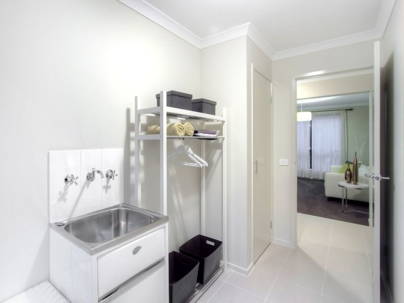 19 Resort Boulevard DOREEN, Doreen - Thumbnail 2