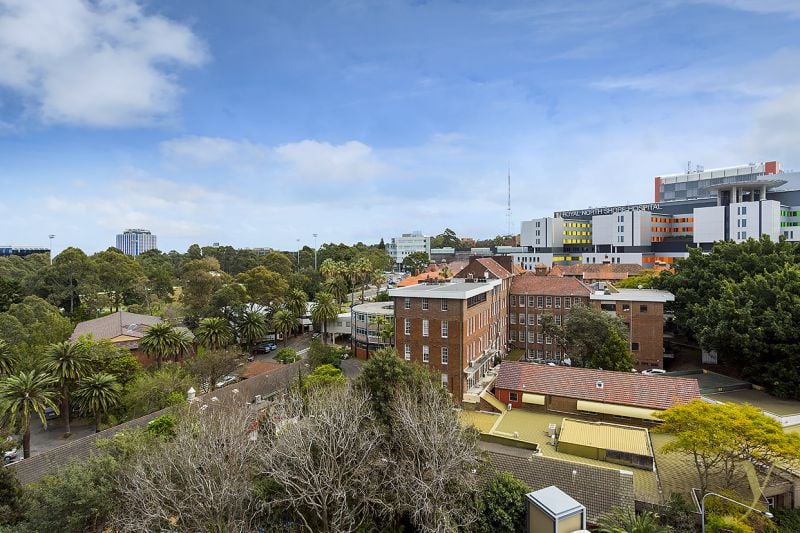 3 Herbert Street St Leonards, Leonards - Thumbnail 4