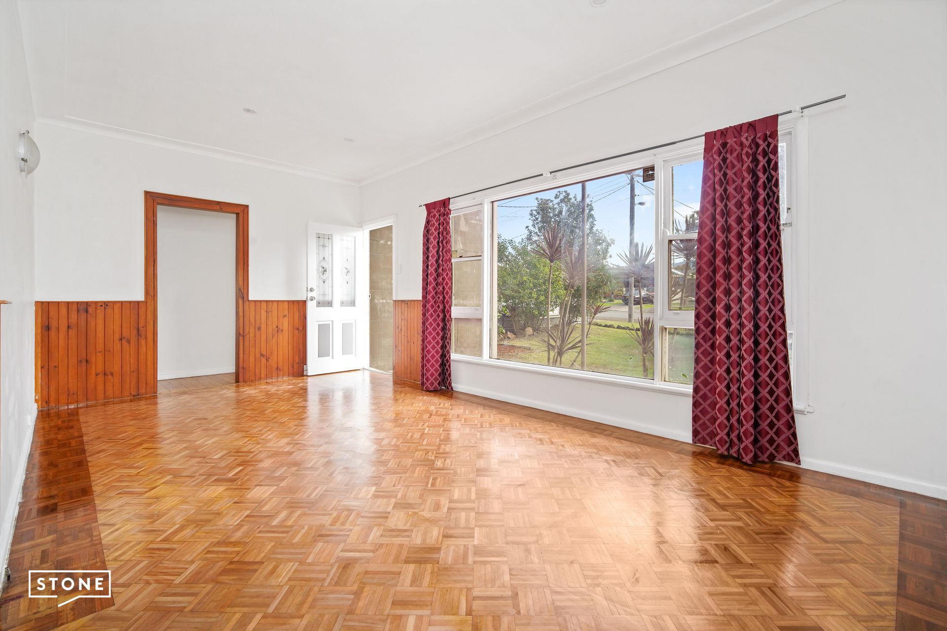 Real Estate For Lease 43 Brook Street Dapto , NSW