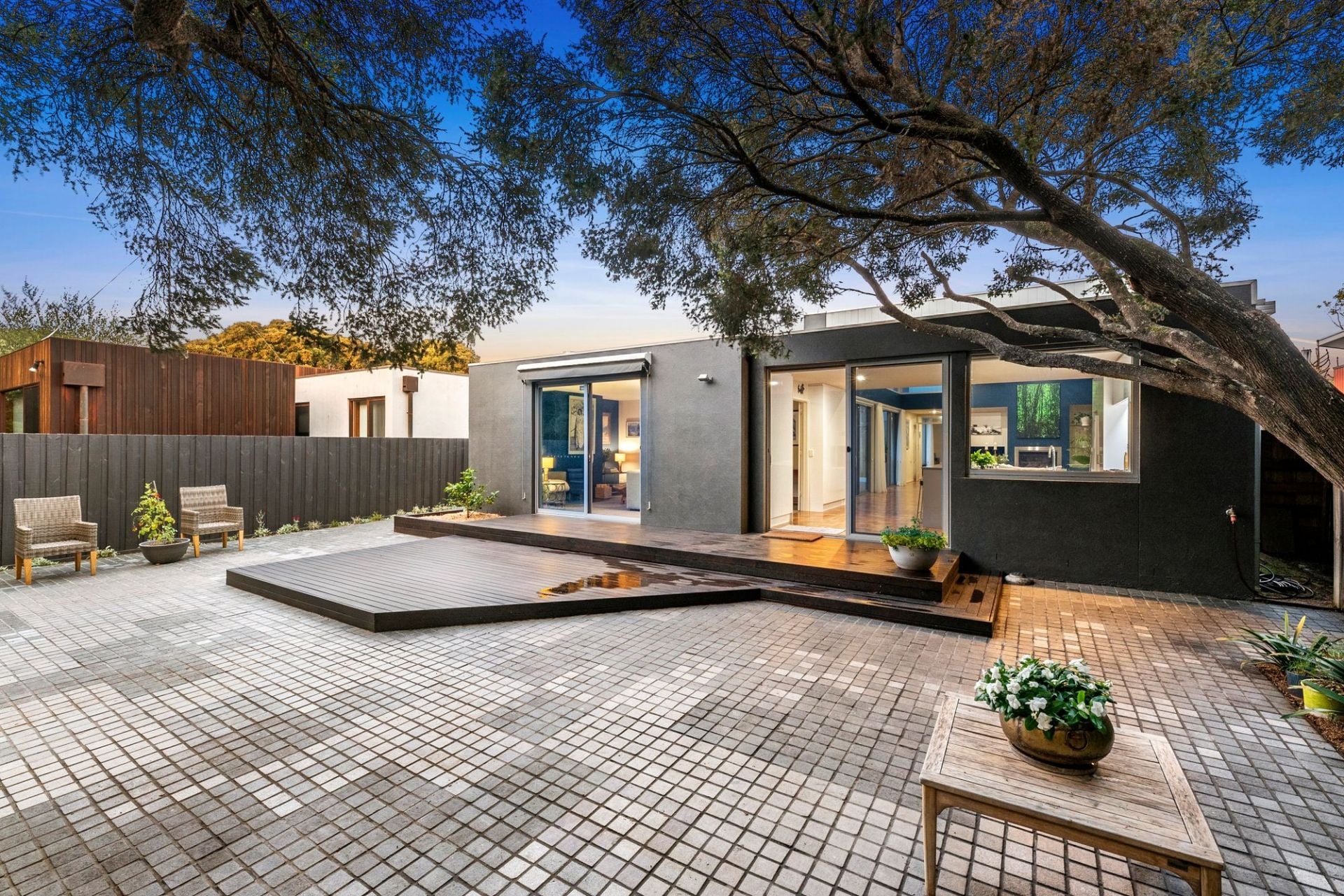 119 Sheepwash Road Barwon Heads VIC, Barwon Heads - Thumbnail 6
