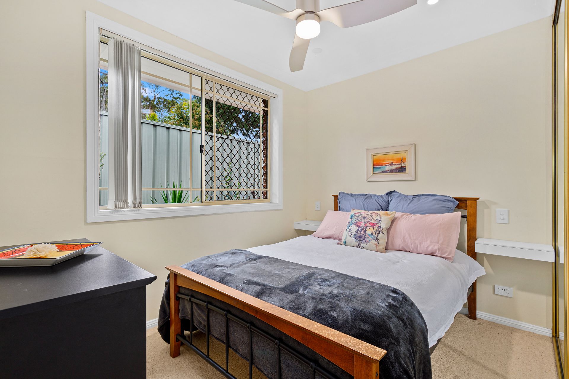 2/38 Bulwarra Street Caringbah South NSW, Caringbah South - Thumbnail 6