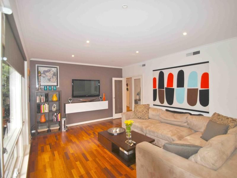 9/20 Kooyong Road, Caulfield North - Thumbnail 2